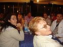 AB253_CenaSanLorenzo07_18