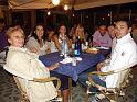 AB253_CenaSanLorenzo07_19