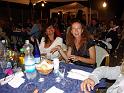 AB253_CenaSanLorenzo07_21