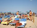 AB253_Summer_Life_2007_106