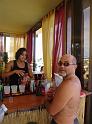 AB253_Summer_Life_2007_129