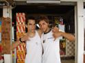 Summer_Life_2007