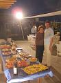 DSC09976