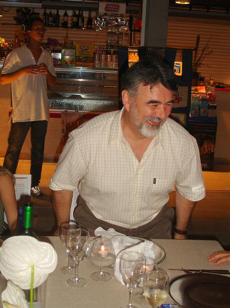 DSC09881.JPG
