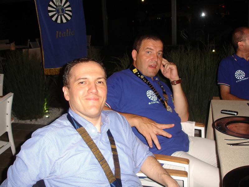 DSC09909.JPG