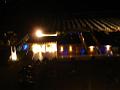 DSC09772