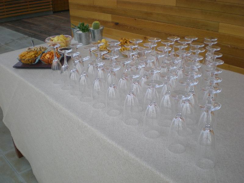 DSCN1401.JPG