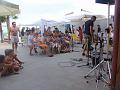 DSC07346