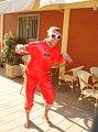 DSC09273