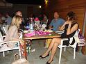 DSC08335