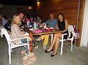 DSC08336