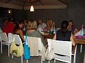 DSC08337