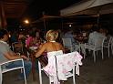 DSC08339