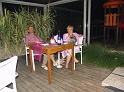DSC08348
