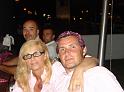 DSC08351
