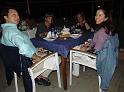 DSC08258