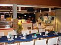DSC08551