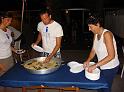 DSC08559