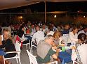 DSC08560