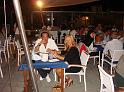DSC08561