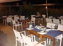 DSC08607