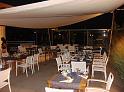 DSC08608