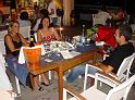 DSC08619