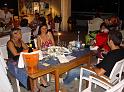 DSC08620