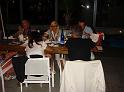 DSC08621