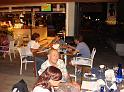 DSC08626