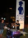 DSC08628
