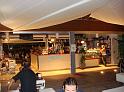DSC08631