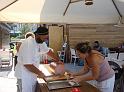 DSC08574