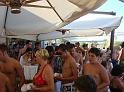DSC08588
