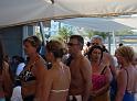 DSC08590