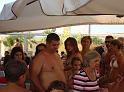 DSC08591