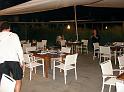 DSC08488