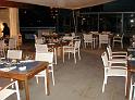 DSC08490