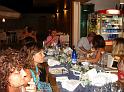 DSC08501