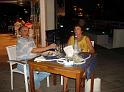 DSC08502