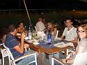 DSC08503