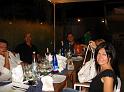DSC08506