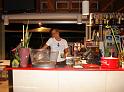 DSC08510
