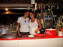 DSC08511
