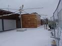 DSC08943