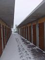 DSC08945
