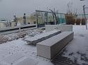 DSC08955