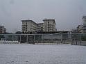DSC07916