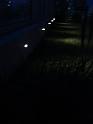 DSC07855