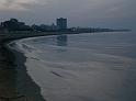 DSC08321